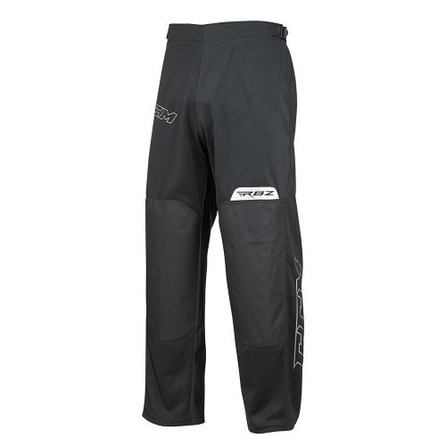 IL-Hosenüberzug CCM 110 JR Inline Hosenüberzug