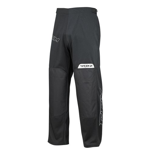 IL-Hosenüberzug CCM 110 SR Inline Schutzhose