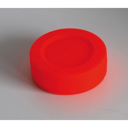 SH-Puck Orange