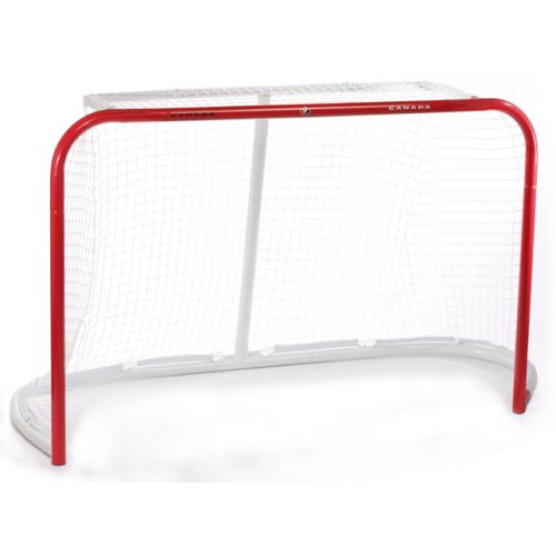 SH-Goal Performance Pro Metall 60'' QN