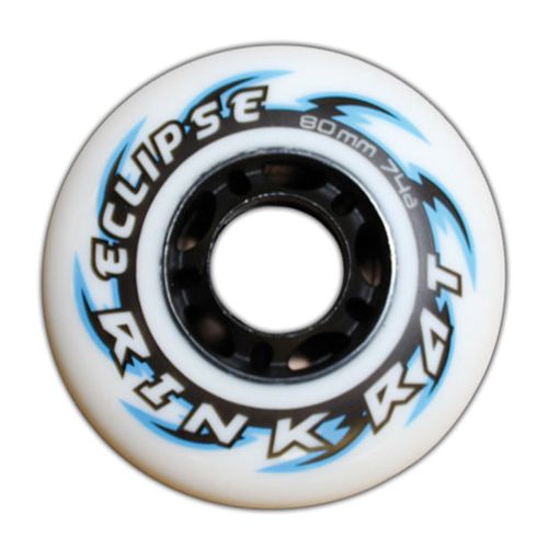 RINK RAT Eclipse Indoor (1) Indoor Rollen