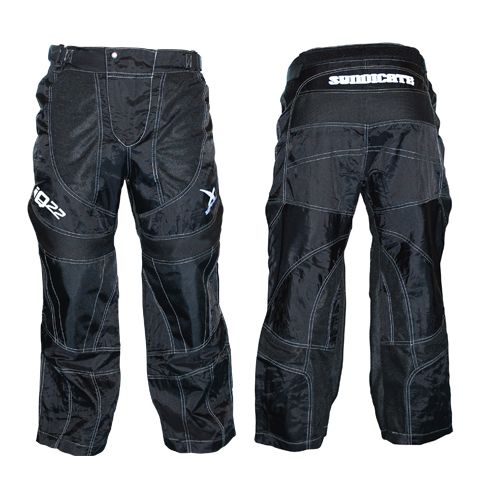 IL Ueberzug-Hose Syndicate IQ22