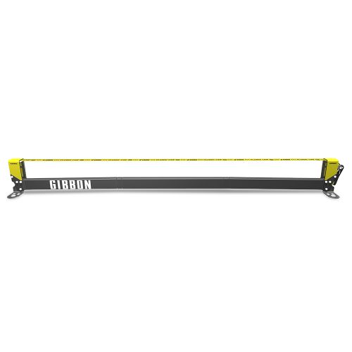 Gibbon Slackrack Classic