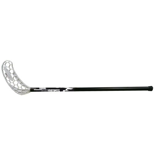 Stock Junior Pro 85cm