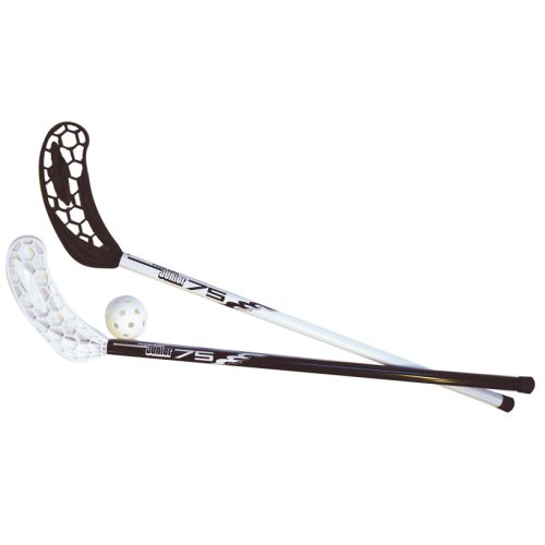 UH Stock Set Junior 75cm PVC