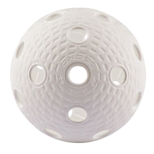 Oxdog Rotor Ball