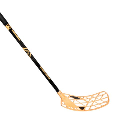 Oxdog Unihockeystock Ultralight HES 27