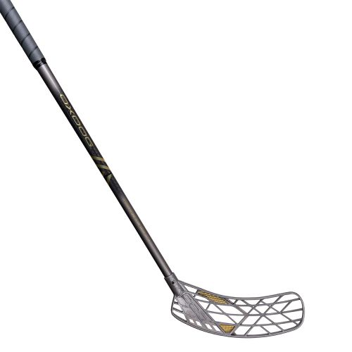 Oxdog Unihockeystock Extremefast HST 27