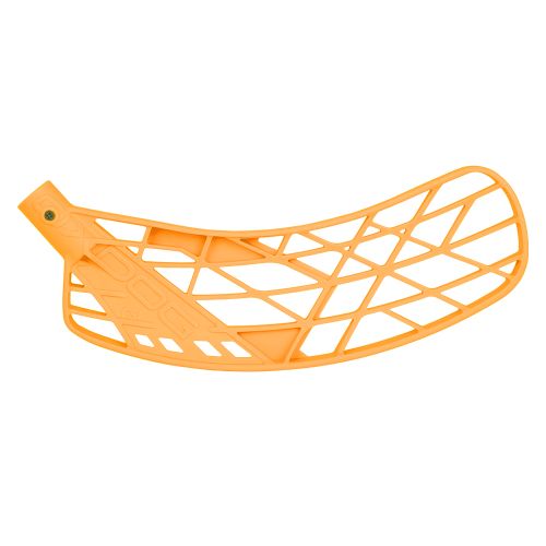 Oxdog Unihockeyschaufel FSL NB