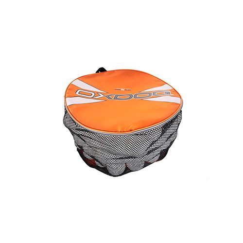 Oxdog Balltasche M4 inkl. 100 Bälle