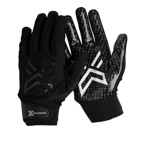 Oxdog Goalie Handschuhe XGuard Pro Silikon