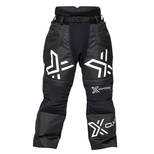 Oxdog Goalie Hosen XGuard
