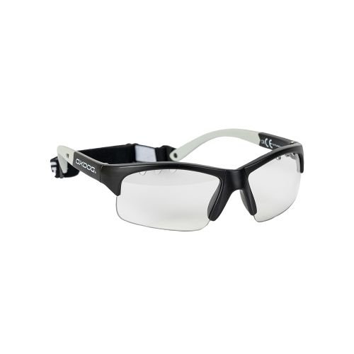 Oxdog Schutzbrille Fusion Kids
