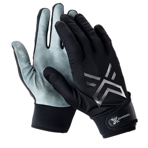 Oxdog Goalie Handschuhe XGuard Pro Skin
