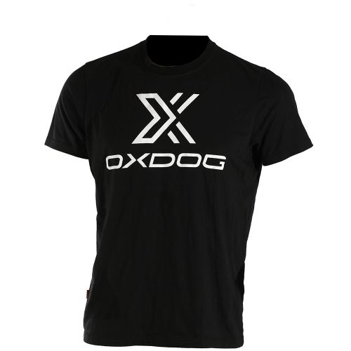 Oxdog T-Shirt X