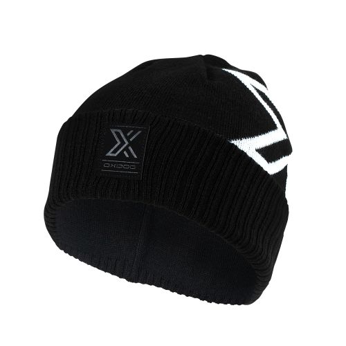 Oxdog Beanie Thornton