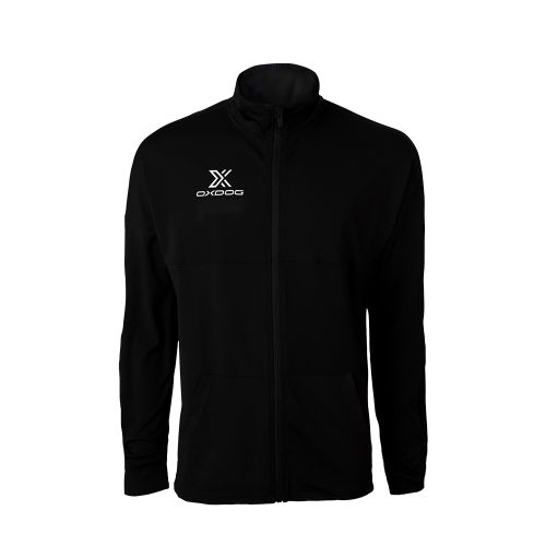 Oxdog Trainerjacke Speed
