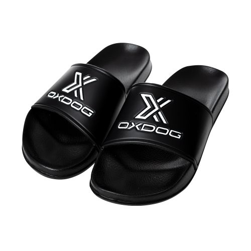 Oxdog Badeschlappen Slide