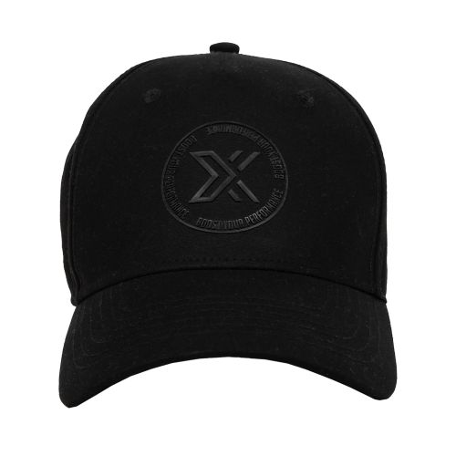 Oxdog Cap Marc