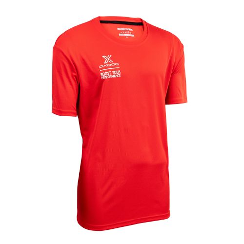 Oxdog T-Shirt Atlanta II