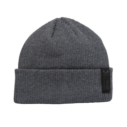 Oxdog Beanie Grade