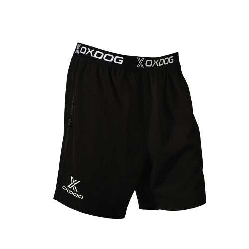 Oxdog Shorts Court