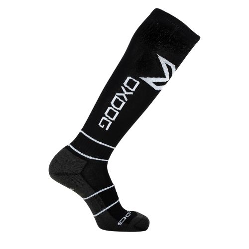 Oxdog Spielersocken Magma