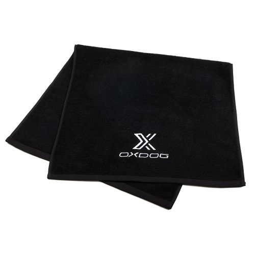 Oxdog Handtuch Ace 35 x 60 cm