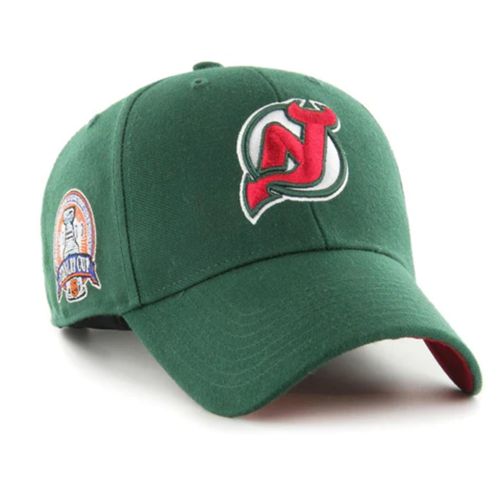 NHL Cap Sure Shot 47`