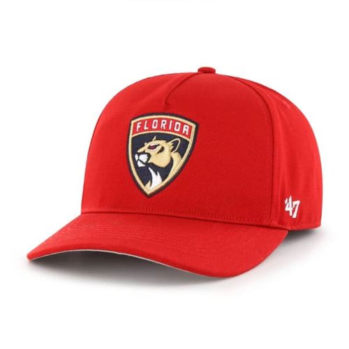 NHL Cap Hitch 47