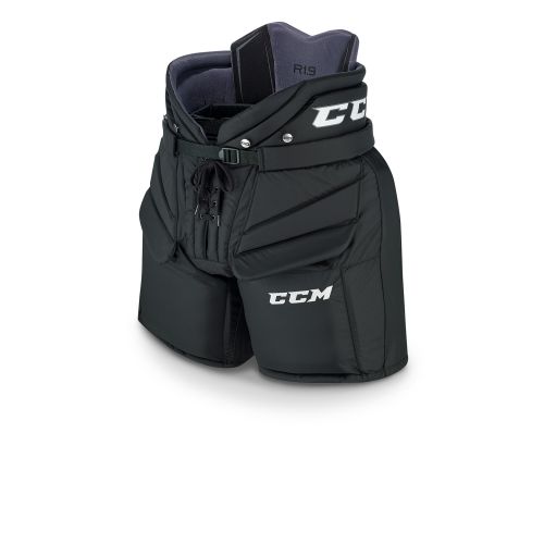 CCM Premier R1.9 LE Goalie Hose Senior
