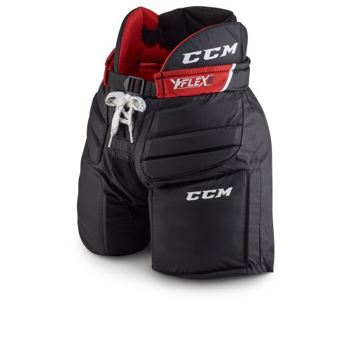 CCM Youth Flex 2 Goalie Hose Youth