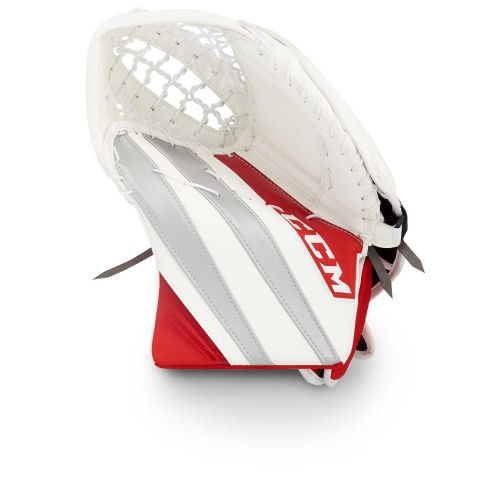 CCM Eflex 5 Fanghand Senior