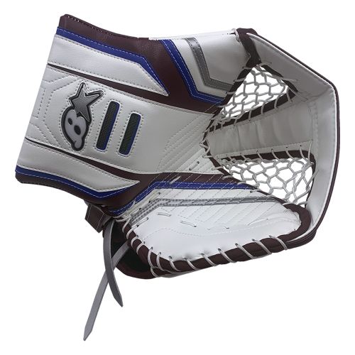 BRIANS OPTIK 3 Fanghand Senior