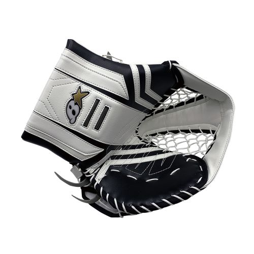 BRIANS Optik X3 Fanghand Intermediate