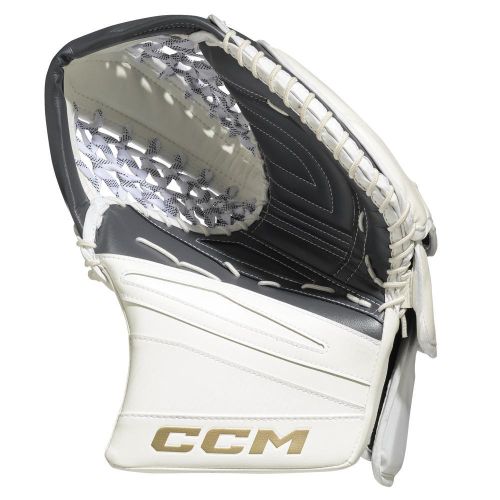 CCM Eflex 7 Fanghand Senior