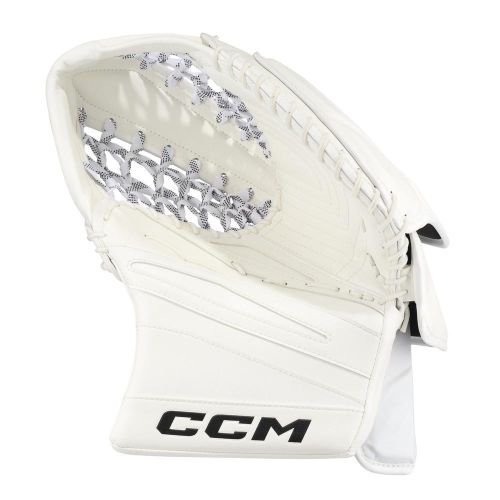 CCM Eflex 7.9 Fanghand Senior