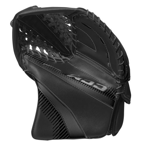 CCM Phenom Fanghand Junior