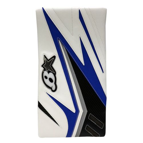 BRIANS OPTIK 2 Blocker Senior