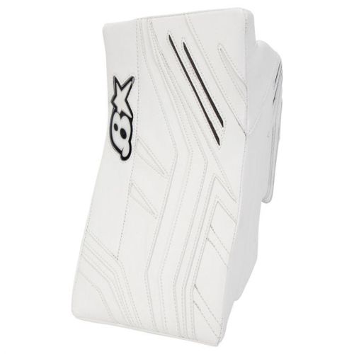 BRIANS G-NETiK V Blocker Senior