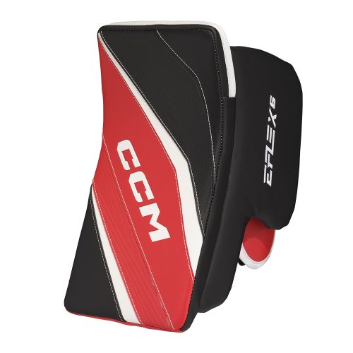 CCM EFLEX 6 Blocker Senior