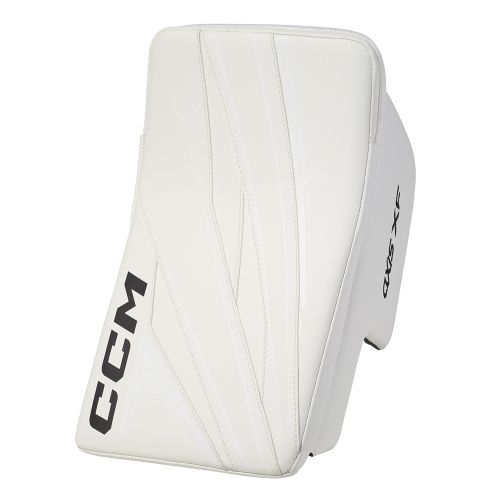 CCM Axis XF Blocker Senior