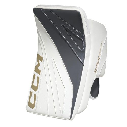 CCM Eflex 7 Blocker Senior