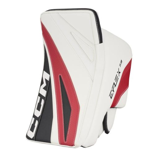 CCM Eflex 7.9 Blocker Intermediate