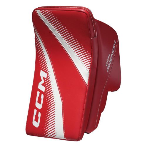 CCM Phenom Blocker Junior
