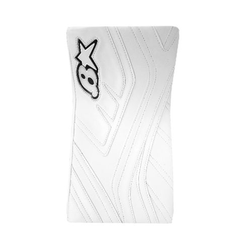 BRIANS Intermediate Pro Blocker Intermediate