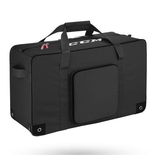 CCM Pro Core Tasche ohne Rollen Senior