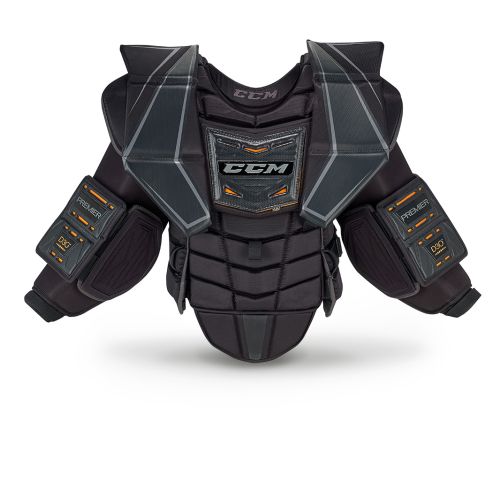 CCM Premier Pro LE Weste Senior