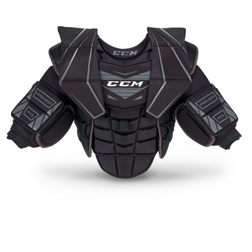 CCM Premier R1.5 LE Weste Junior