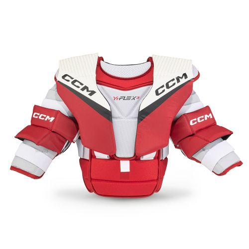 CCM Youth Flex 3 Weste Youth